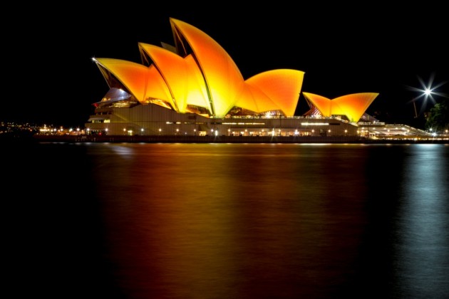 10KeyThings Diwali Celebration in Australia 1