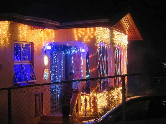 10KeyThings Diwali in Fiji 1