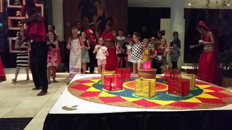 10KeyThings Diwali in Fiji 3
