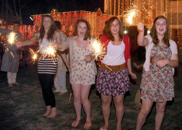 10KeyThings Diwali in the UK 4