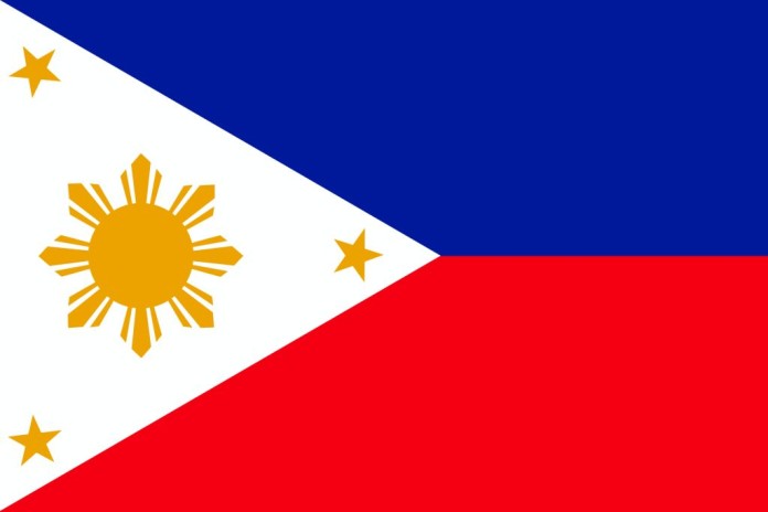 10KeyThings Philippines
