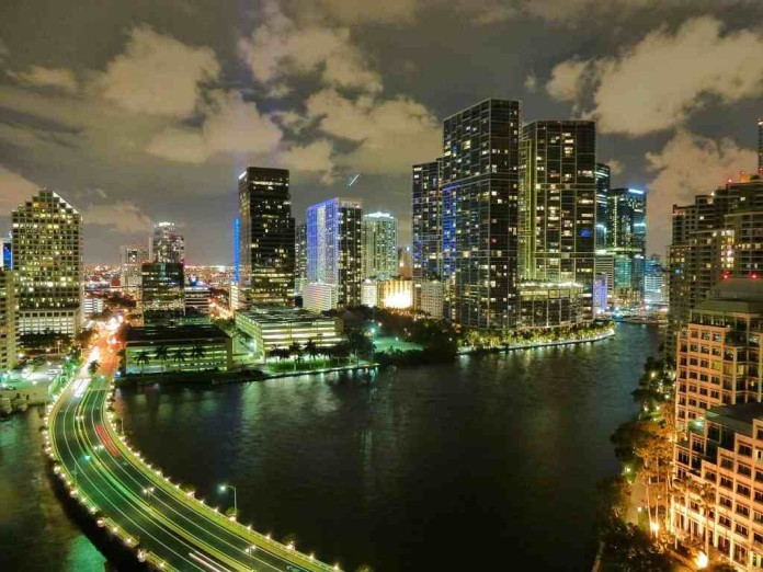 10 Key Things about Miami