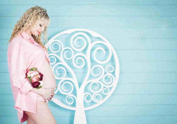 10KeyThings Pregnancy myths vs facts