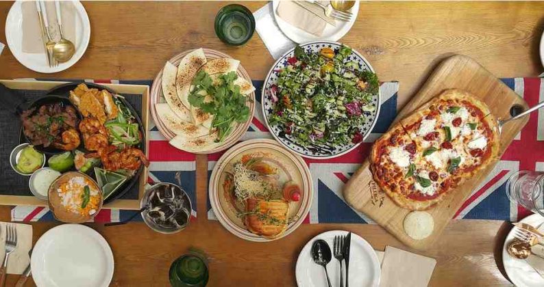 Best Budget Restaurants| Cheap Eats | Melbourne CBD,Australia | 10KeyThings
