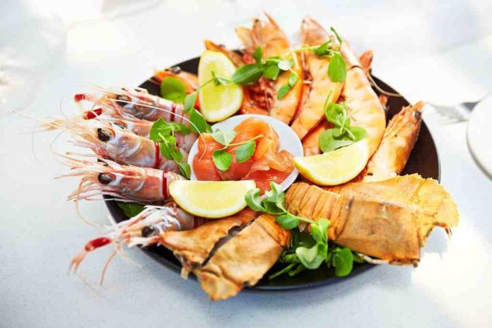 10 Best Restaurants Port Melbourne