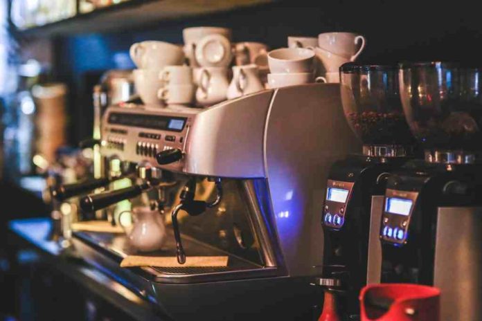 10 Tips Buying Perfect a Coffee Maker